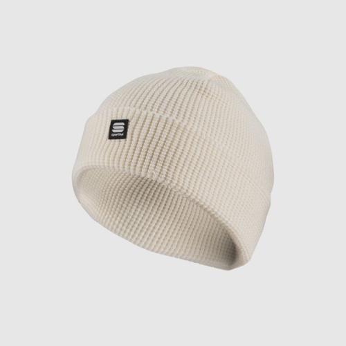 Sportful XC Doro Beanie - white Sportful XC Doro Beanie - white von Sportful XC