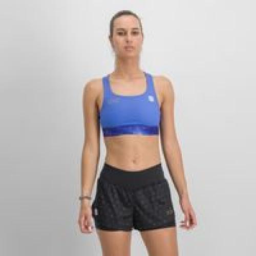 Sportful XC Doro Cardio Bra - light violet (Grösse: XS) von Sportful XC