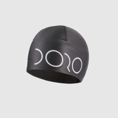 Sportful XC Doro Hat - oyster black Sportful XC Doro Hat - oyster black von Sportful XC