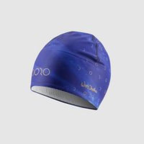 Sportful XC Doro Hat - pansy violet Sportful XC Doro Hat - pansy violet von Sportful XC