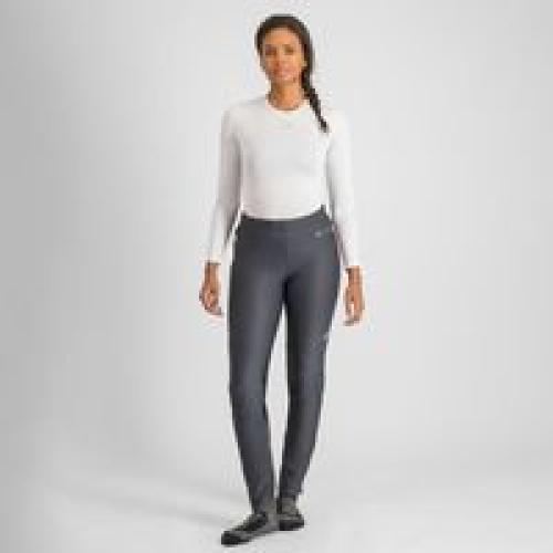 Sportful XC Doro Pant - black oyster (Grösse: M) von Sportful XC