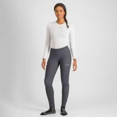 Sportful XC Doro Tight - black oyster (Grösse: M) von Sportful XC