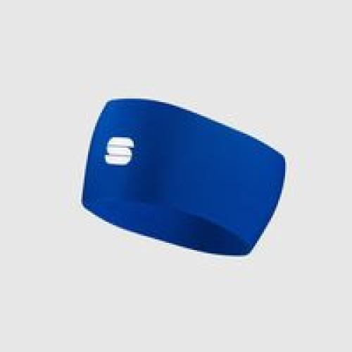 Sportful XC Edge Headband - bright blue Sportful XC Edge Headband - bright blue von Sportful XC