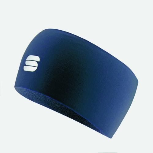 Sportful XC Edge W Headband - galaxy blue Sportful XC Edge W Headband - galaxy blue von Sportful XC