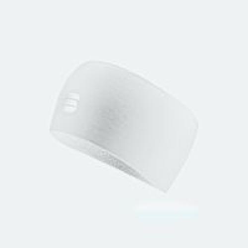 Sportful XC Edge W Headband - white Sportful XC Edge W Headband - white von Sportful XC