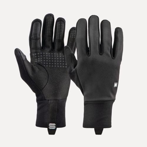 Sportful XC Engadin Gloves - black (Grösse: M) von Sportful XC