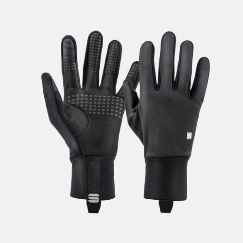 Sportful XC Engadin W Gloves - black (Grösse: L) von Sportful XC