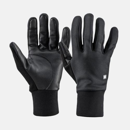 Sportful XC Infinium Gloves - black (Grösse: M) von Sportful XC