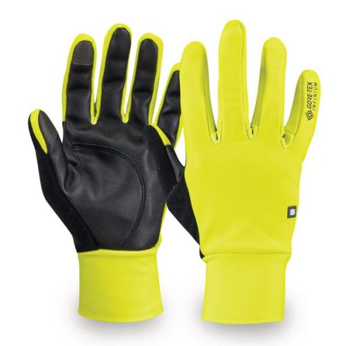 Sportful XC Infinium Gloves - cedar (Grösse: M) von Sportful XC