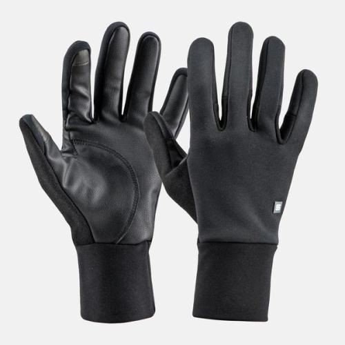 Sportful XC Infinium W Gloves - black (Grösse: S) von Sportful XC