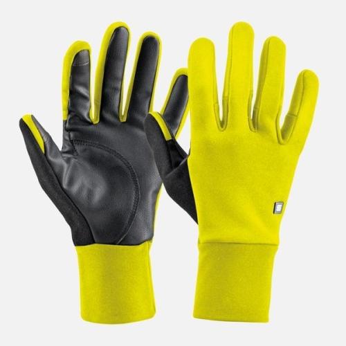 Sportful XC Infinium W Gloves - cedar (Grösse: XS) von Sportful XC
