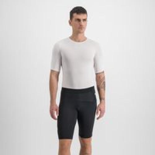 Sportful XC Light Short - black (Grösse: XS) von Sportful XC