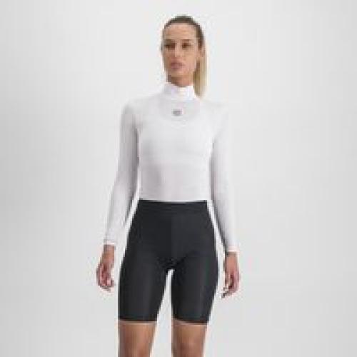 Sportful XC Light W Short - black (Grösse: M) von Sportful XC