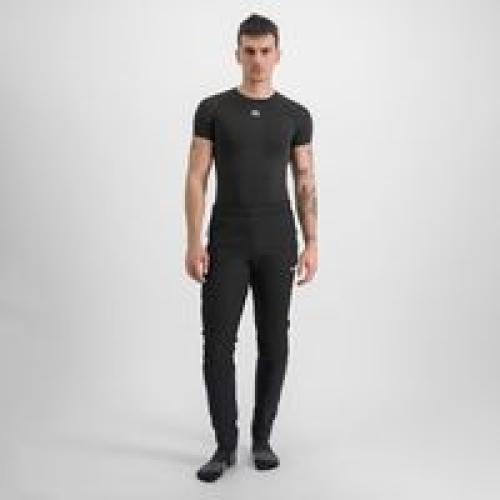 Sportful XC Rythmo Pant - black (Grösse: XL) von Sportful XC