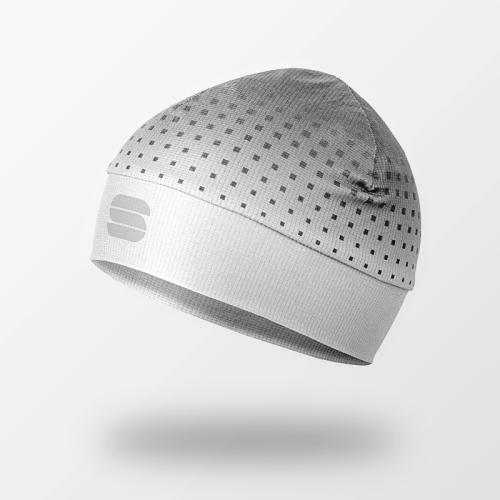 Sportful XC Rythmo W Hat - bright white Sportful XC Rythmo W Hat - bright white von Sportful XC