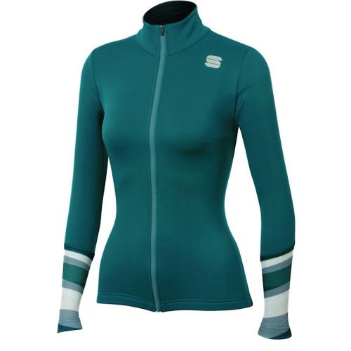 Sportful XC Rythmo W Jersey - corsair (Grösse: L) von Sportful XC