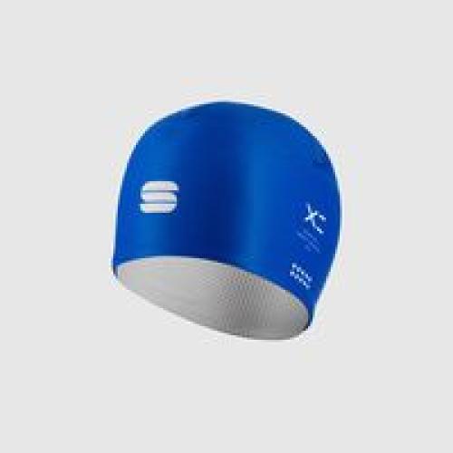 Sportful XC Squadra Hat - bright blue Sportful XC Squadra Hat - bright blue von Sportful XC