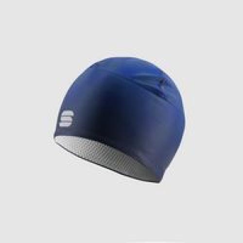 Sportful XC Squadra Hat - galaxy blue/blue denim Sportful XC Squadra Hat - galaxy blue/blue denim von Sportful XC