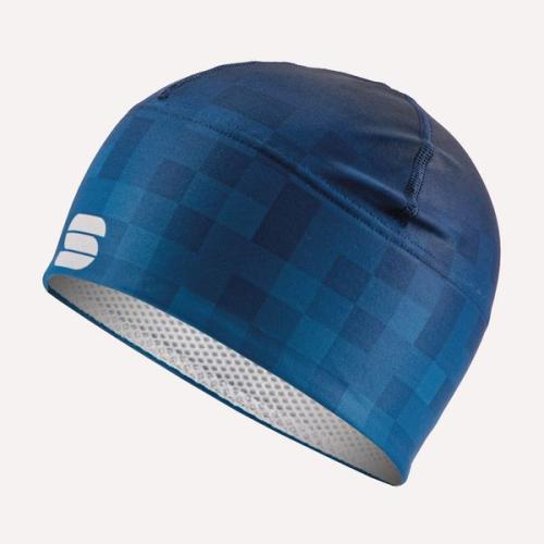 Sportful XC Squadra Hat - galaxy blue/blue sea Sportful XC Squadra Hat - galaxy blue/blue sea von Sportful XC