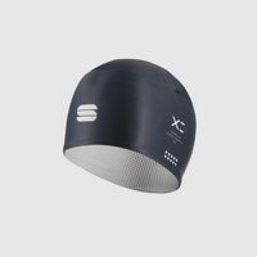 Sportful XC Squadra Hat - galaxy blue Sportful XC Squadra Hat - galaxy blue von Sportful XC