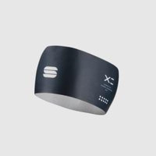 Sportful XC Squadra Headband - galaxy blue Sportful XC Squadra Headband - galaxy blue von Sportful XC