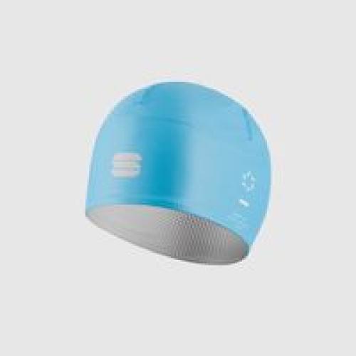 Sportful XC Squadra W Hat - blue aquarius/pink Sportful XC Squadra W Hat - blue aquarius/pink von Sportful XC