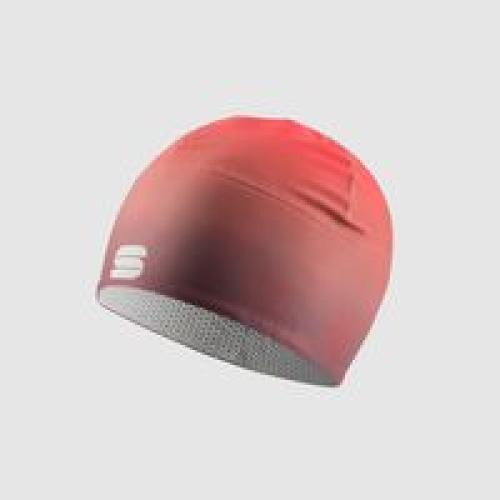 Sportful XC Squadra W Hat - pompelmo Sportful XC Squadra W Hat - pompelmo von Sportful XC