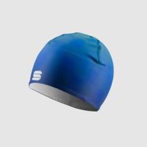 Sportful XC Squadra W Hat - thyme green Sportful XC Squadra W Hat - thyme green von Sportful XC