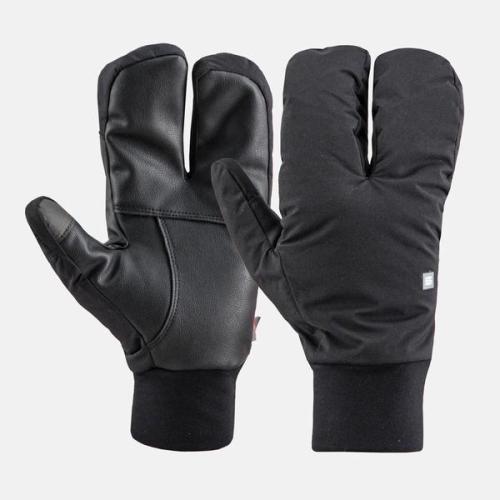 Sportful XC Subzero 3F Gloves - black (Grösse: L) von Sportful XC