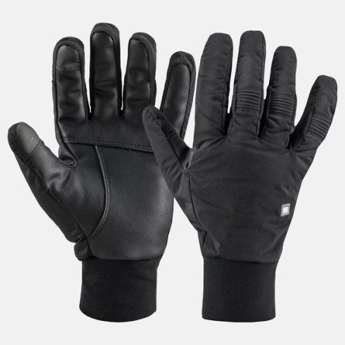 Sportful XC Subzero Gloves - black (Grösse: S) von Sportful XC