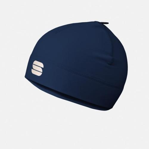 Sportful XC Thermodrytex Kid Hat - galaxy blue von Sportful XC