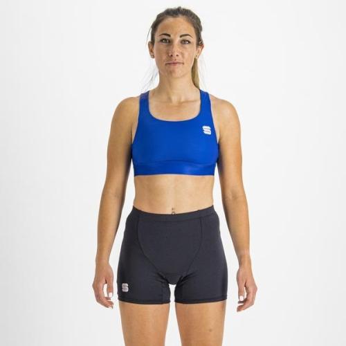 Sportful XC Training Fit W Short - black (Grösse: S) von Sportful XC