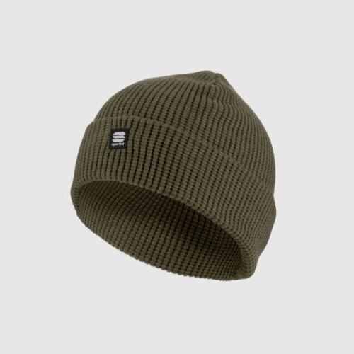 Sportful XC Warm Beanie - olive green Sportful XC Warm Beanie - olive green von Sportful XC