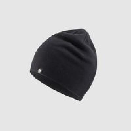 Sportful XC Wool Hat - black Sportful XC Wool Hat - black von Sportful XC