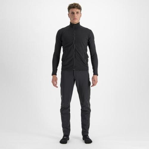 Sportful XC Xplore Active Pant - black (Grösse: XS) von Sportful XC