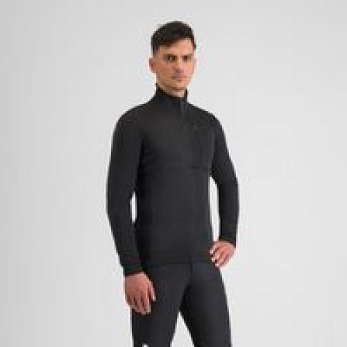 Sportful XC Xplore Jersey - black (Grösse: M) von Sportful XC