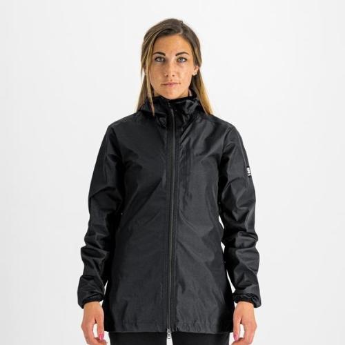 Sportful XC Xplore W Hardshell - black (Grösse: XS) von Sportful XC