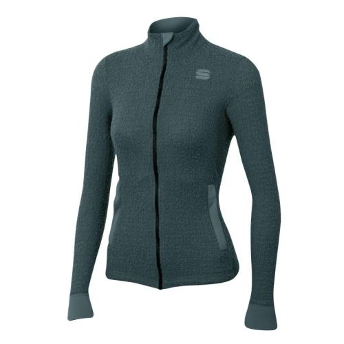 Sportful XC Xplore W Jersey - cement (Grösse: M) von Sportful XC