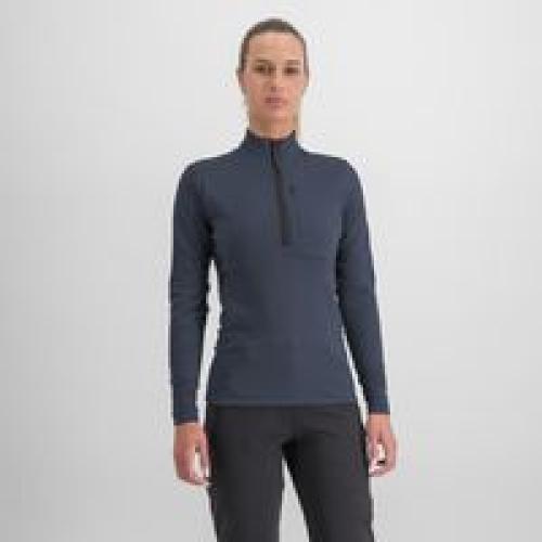 Sportful XC Xplore W Jersey - galaxy blue (Grösse: 2XL) von Sportful XC
