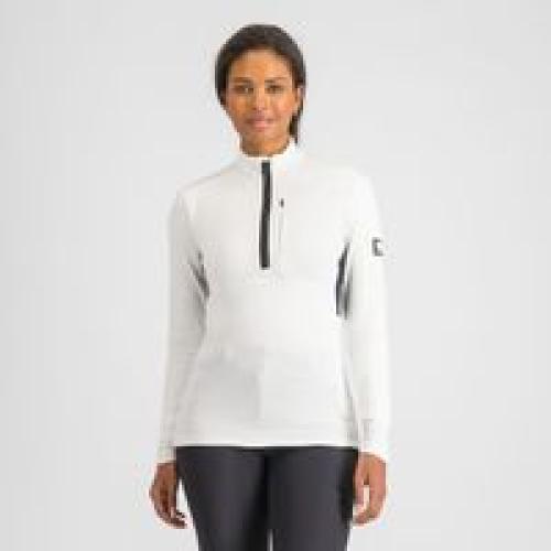 Sportful XC Xplore W Jersey - white (Grösse: M) von Sportful XC