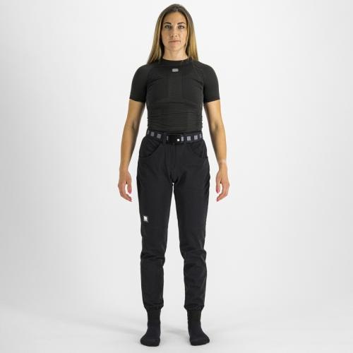 Sportful XC Xplore W Pant - black (Grösse: S) von Sportful XC