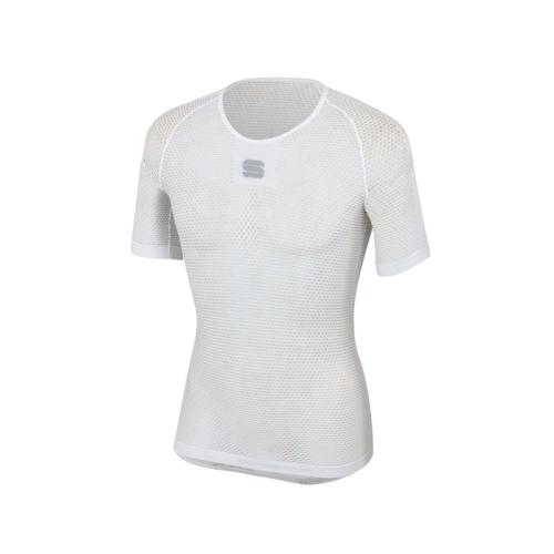 Sportful 2nd Skin X-Lite Evo T-Shirt - white (Grösse: L-XL) von Sportful