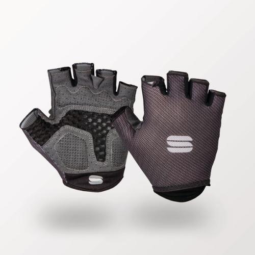 Sportful Air Gloves - black (Grösse: S) von Sportful
