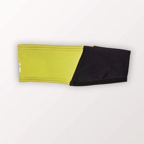 Sportful Air Protection Headband - cedar/black Sportful Air Protection Headband - cedar/black von Sportful