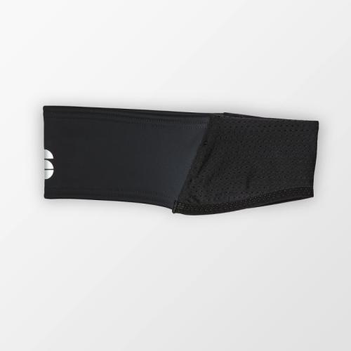 Sportful Air Protection Headband - tango red Sportful Air Protection Headband - tango red von Sportful