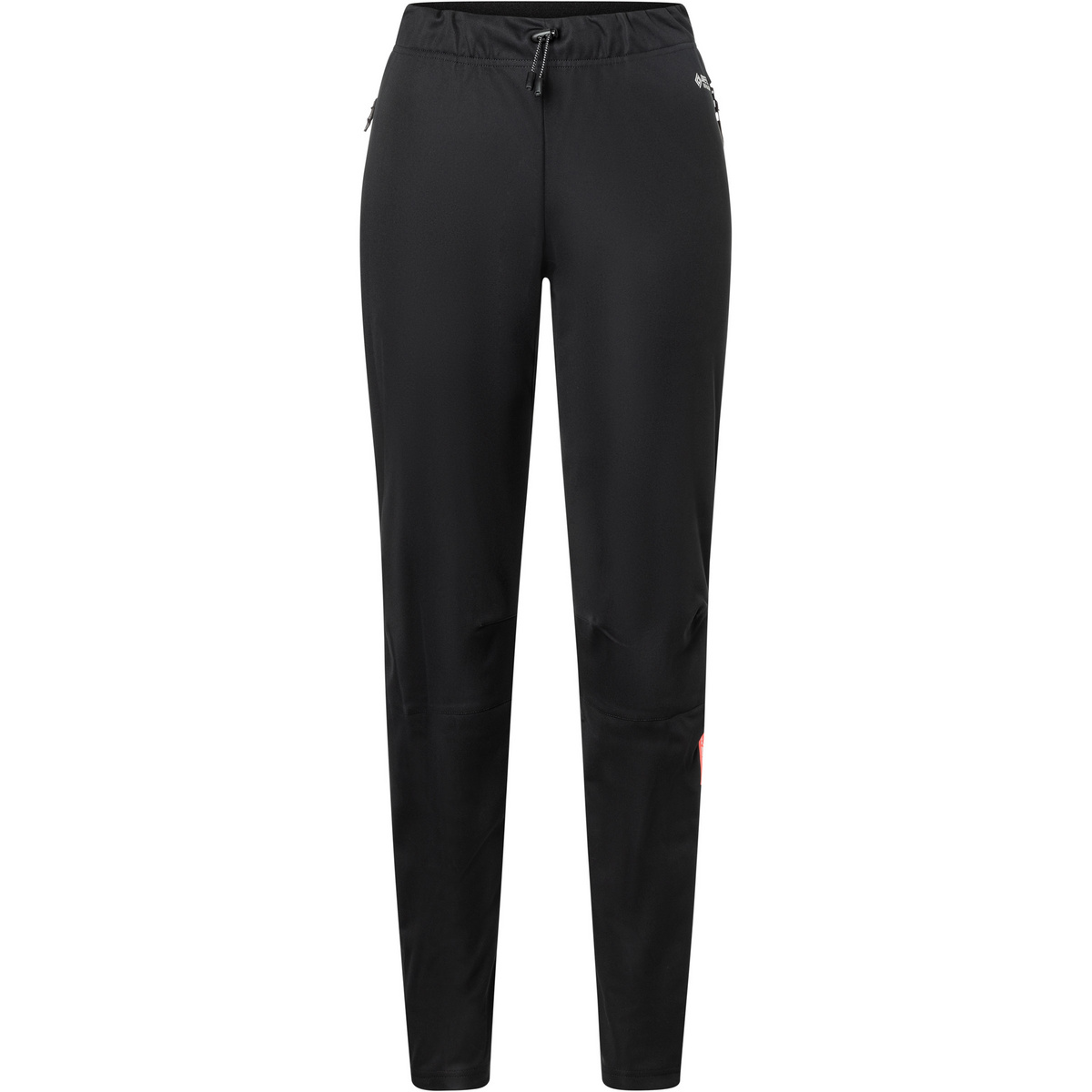 Sportful Damen Apex Hose Sportful Damen Apex Hose von Sportful