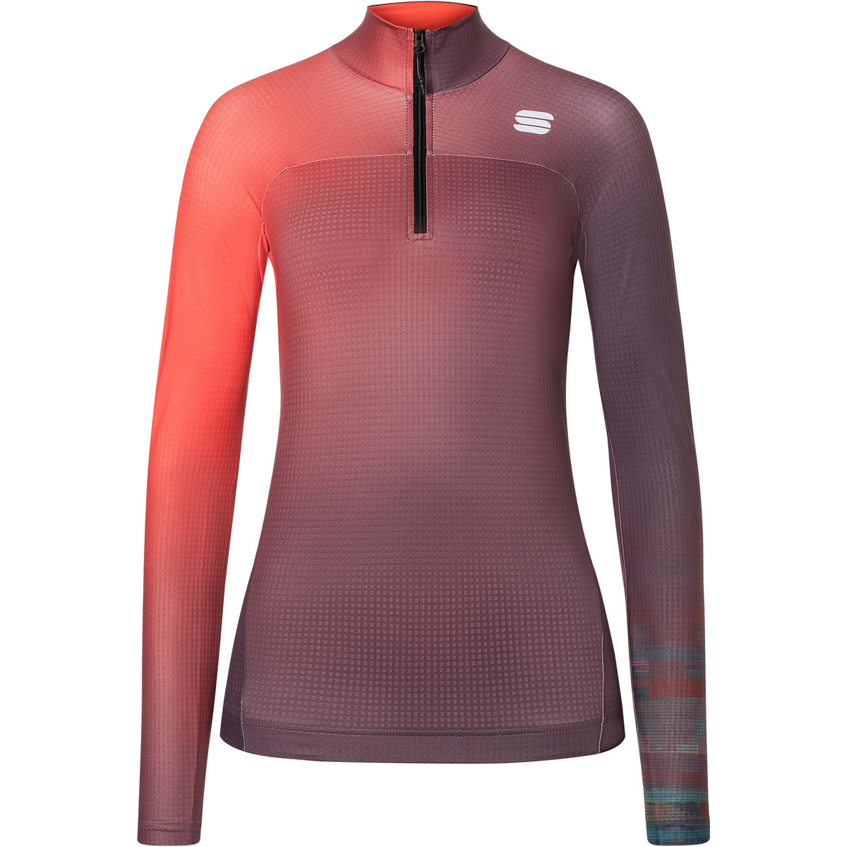 Sportful Damen Apex Longsleeve von Sportful