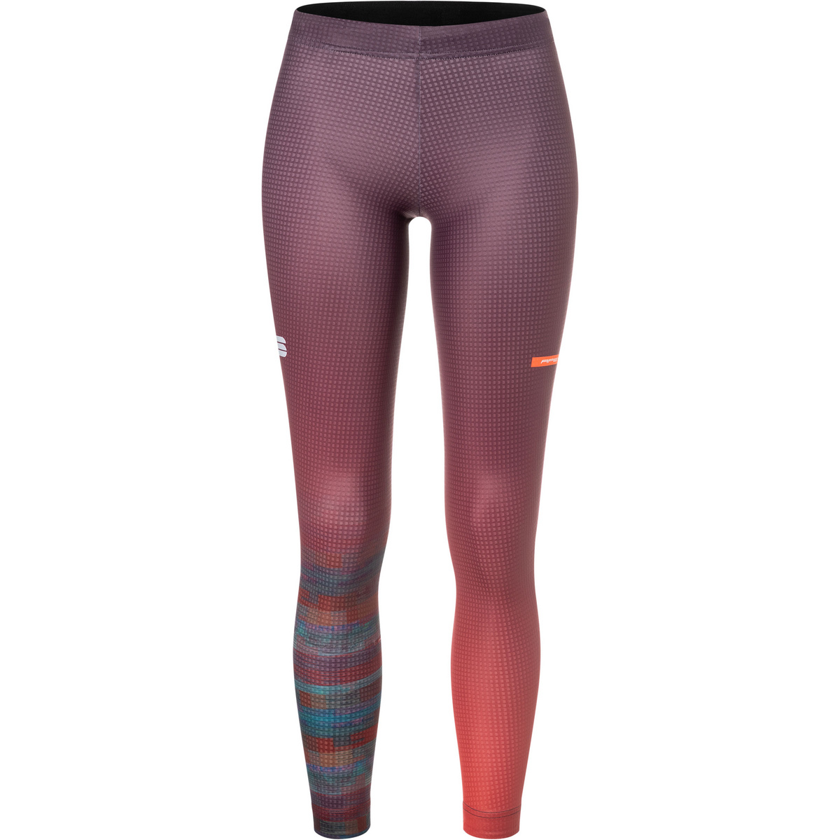 Sportful Damen Apex Tights von Sportful