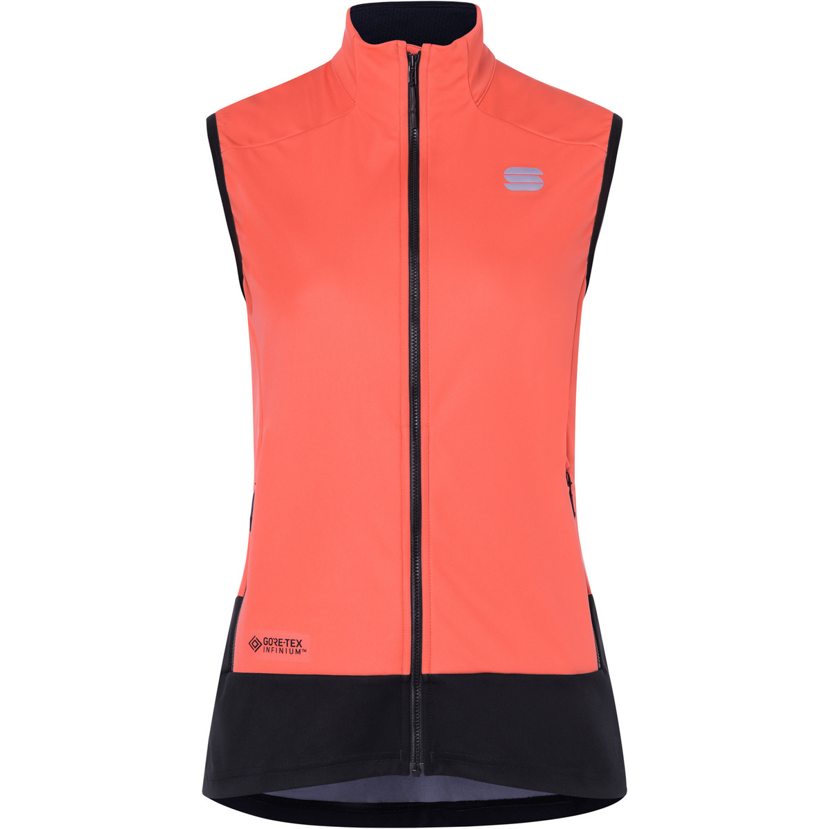 Sportful Damen Apex Weste von Sportful