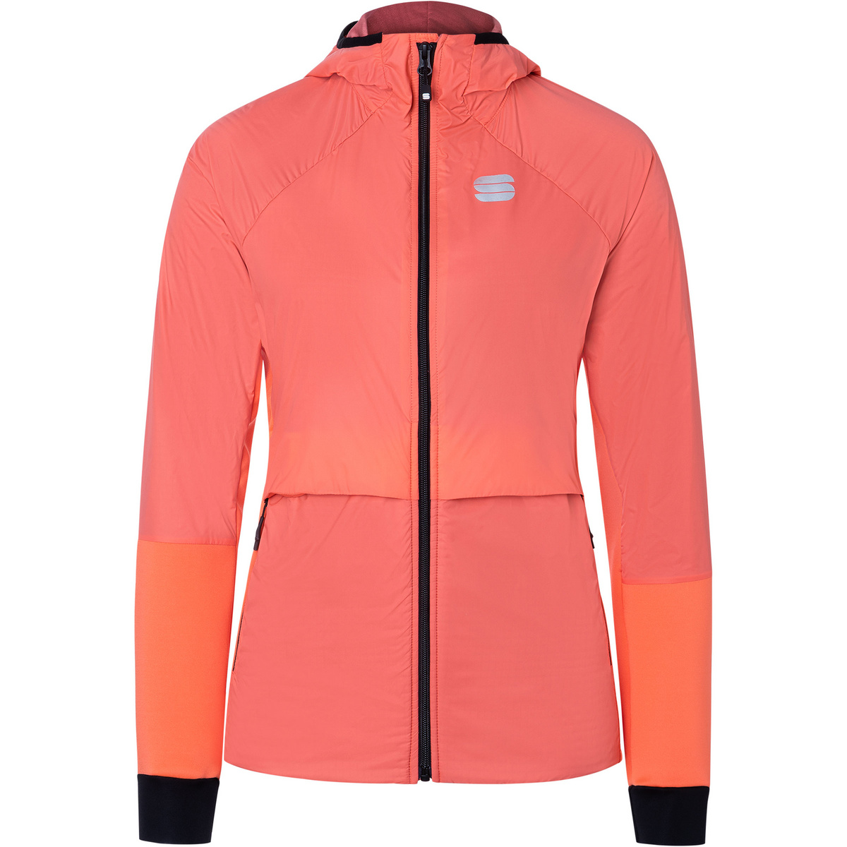 Sportful Damen Cardio Jacke von Sportful